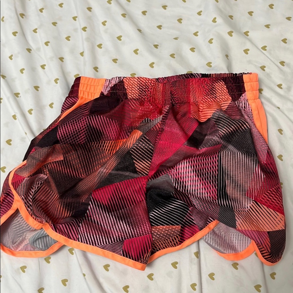 champion shorts